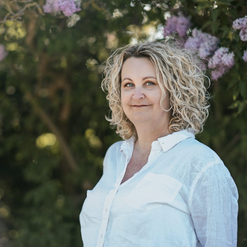 WEB grethe smedegaard fotograf winnie synia 3782 copy K sRGB