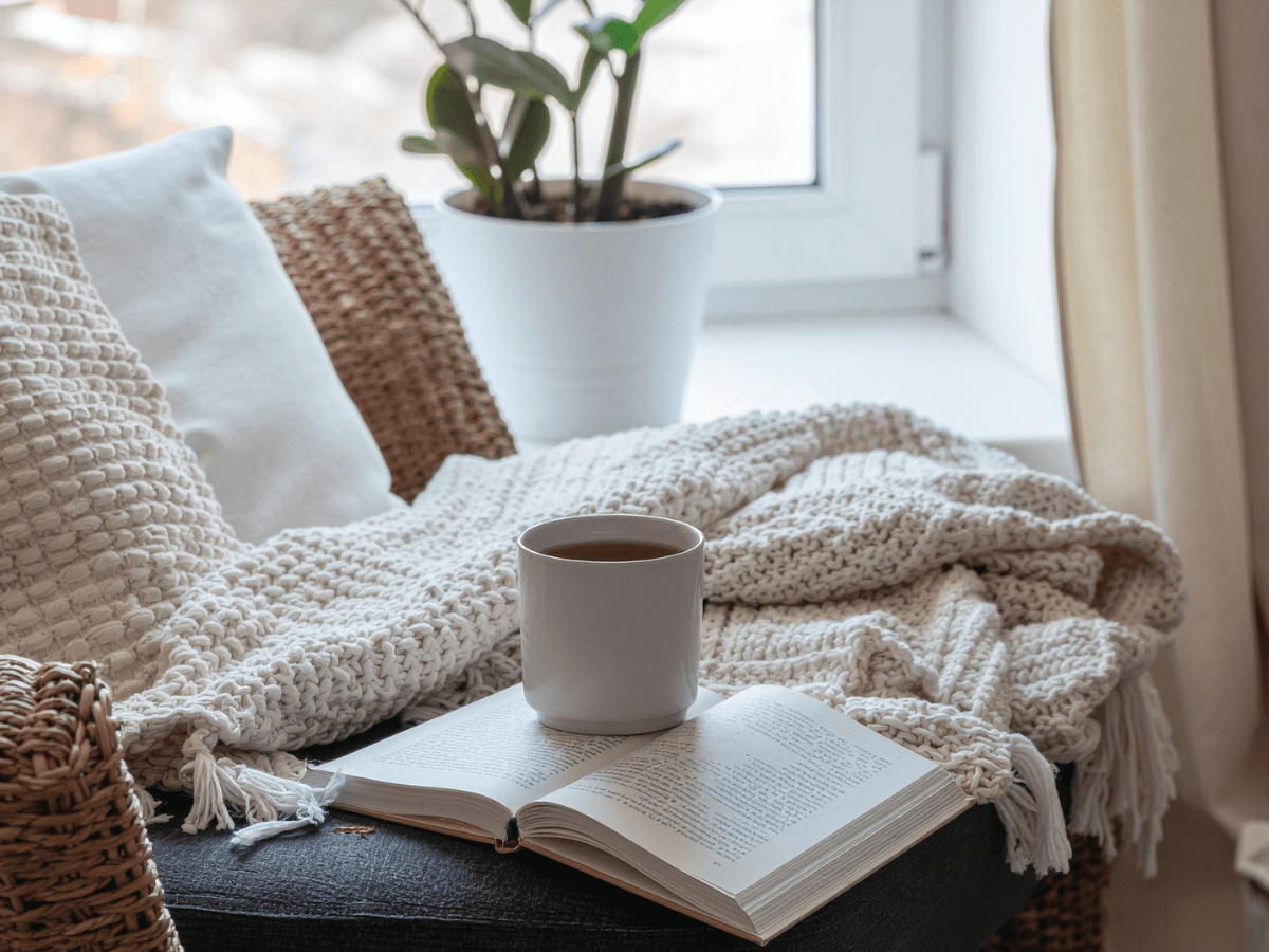 feng shui energi i hjemmet, Feng Shui Fyn, indretning og trivsel.