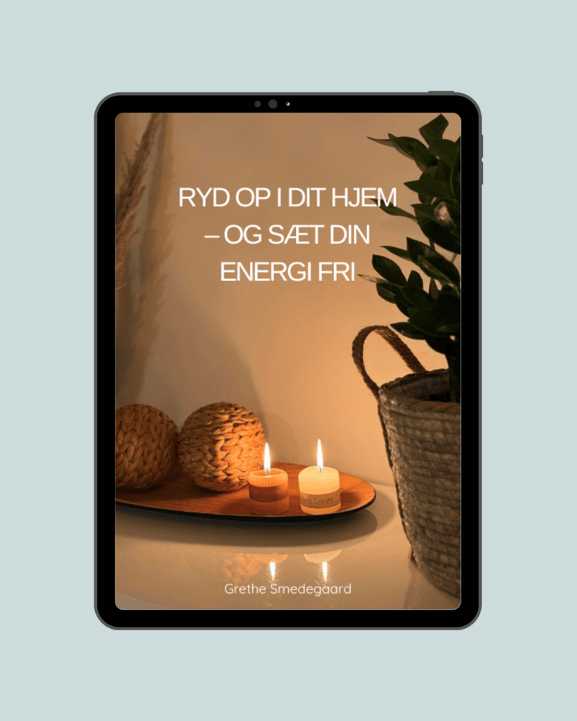 freebie instagram